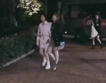 浪姐万茜排名为啥这么高,浪姐万茜金晨