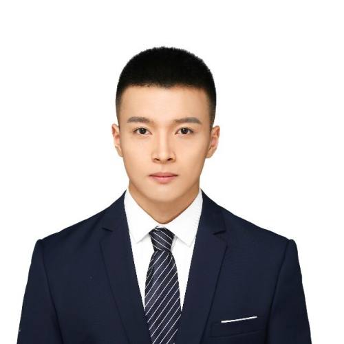 高考学霸考前提示,高考在即看看考点都做了哪些准备