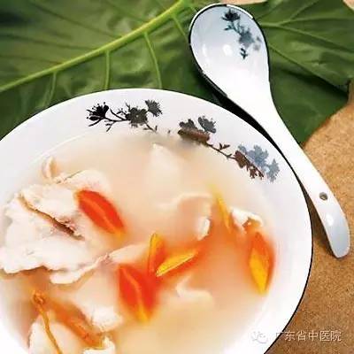 中暑发烧按哪些穴位,中暑恶心按哪个穴