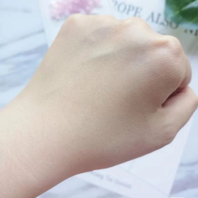 99元的香奈儿,6000块钱买的香奈儿