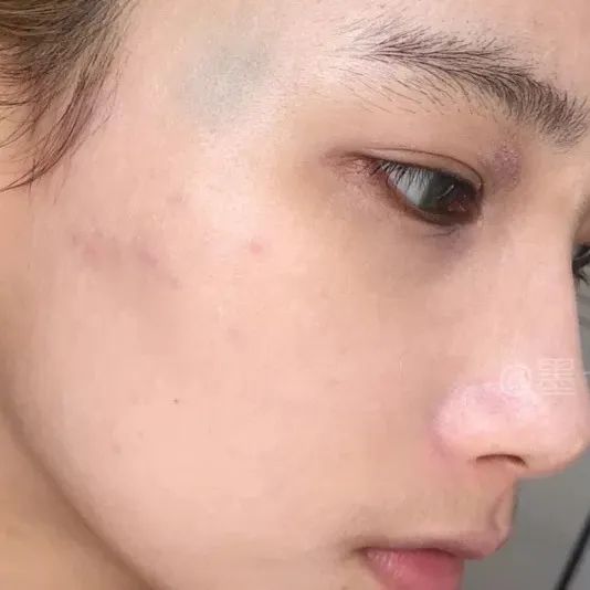 99元的香奈儿,6000块钱买的香奈儿