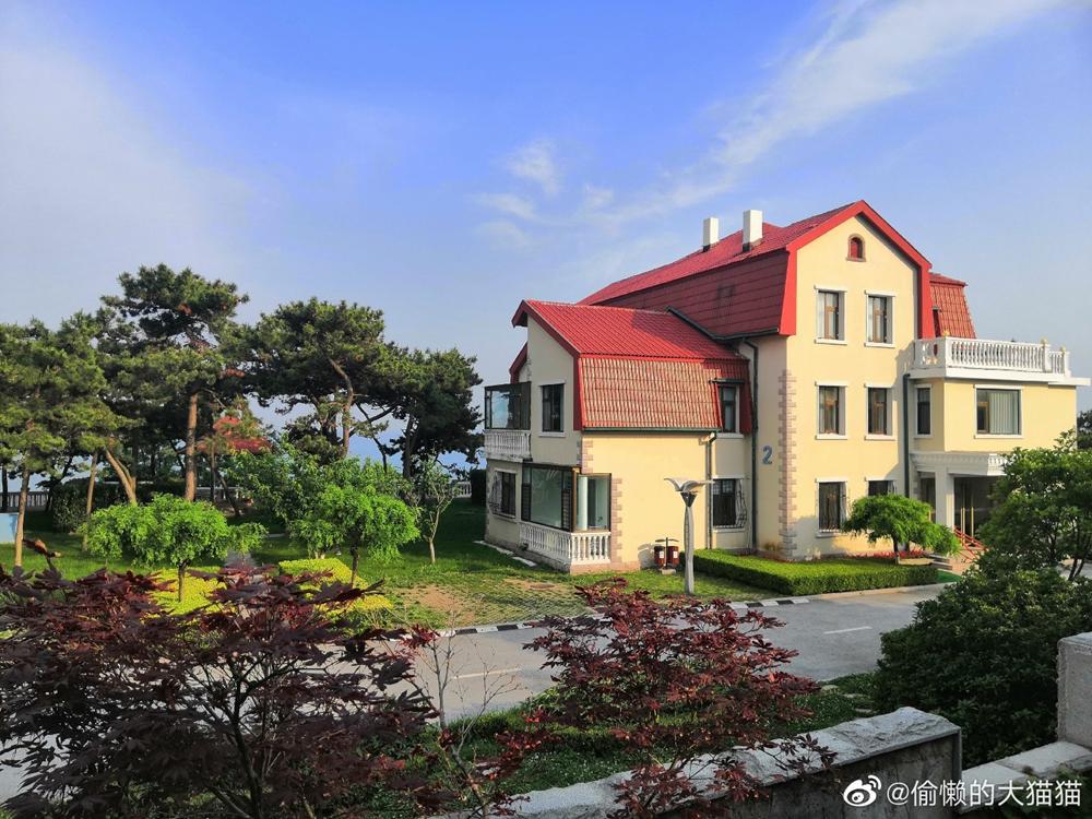 2000块钱无限次飞海南,2000块海南机票