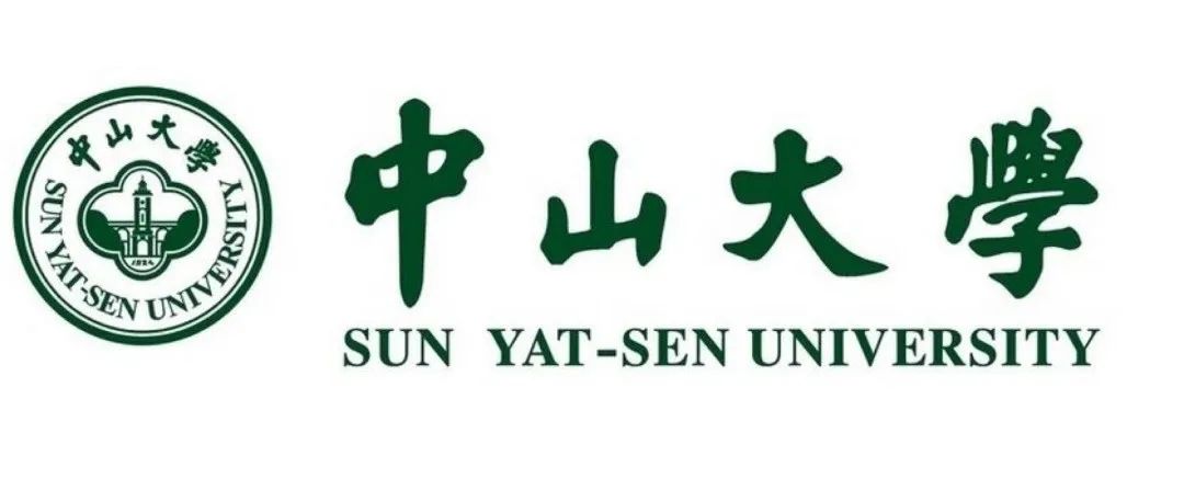 师范大学为什么英文名叫normal,清华大学的英文为什么是