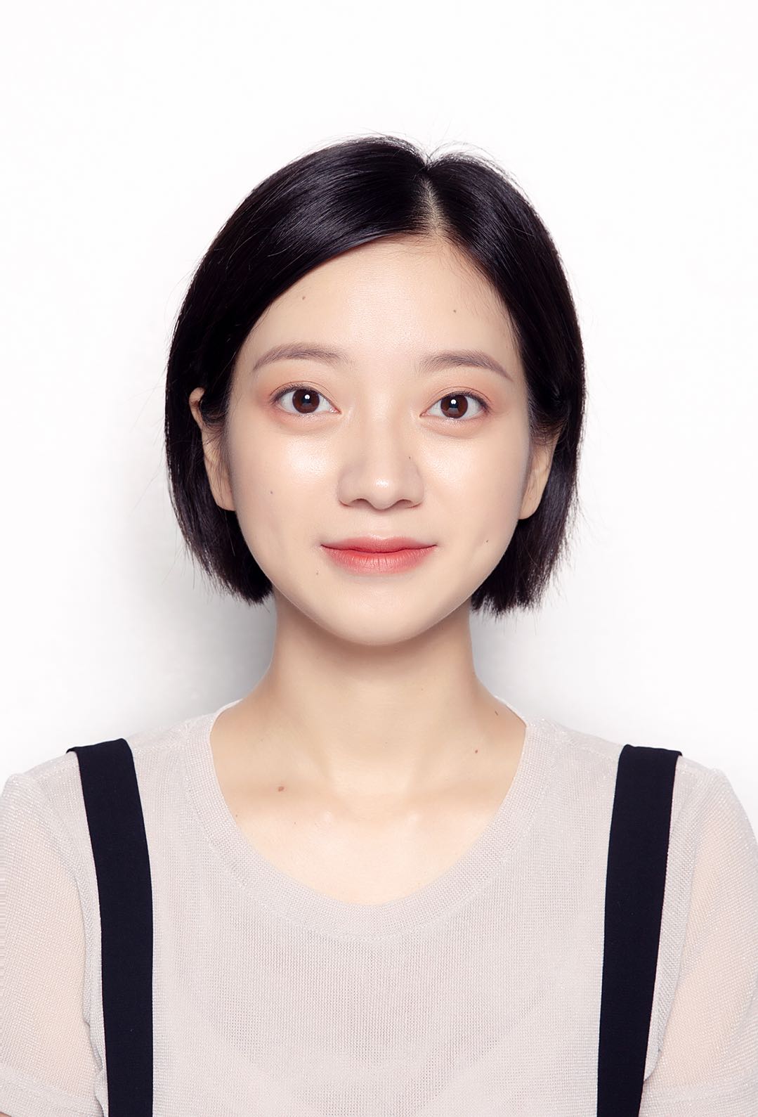 南疆木棉花正红丨广西首届“新时代八桂最美军嫂”寻访活动网络投票正式开始