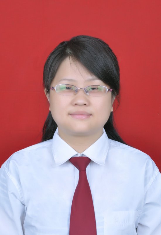 南疆木棉花正红丨广西首届“新时代八桂最美军嫂”寻访活动网络投票正式开始