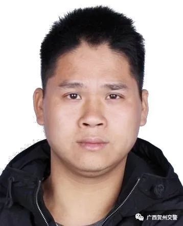 75条主次干道被集中整治,深化道路交通整治方案