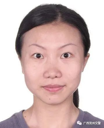 75条主次干道被集中整治,深化道路交通整治方案