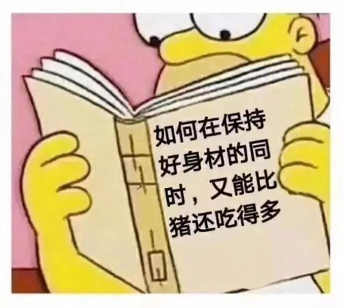 防晒这点事儿,防晒措施必须要做好