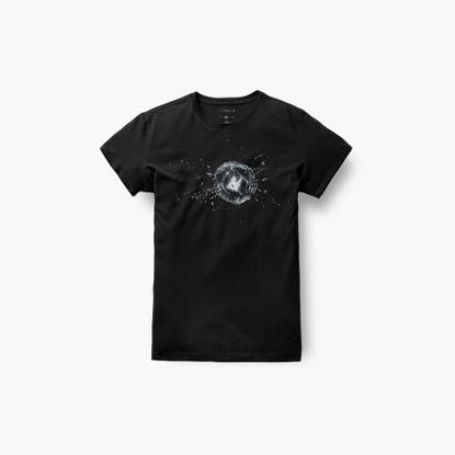 20元就可以买的短裤,真的有必要买200块的短裤吗