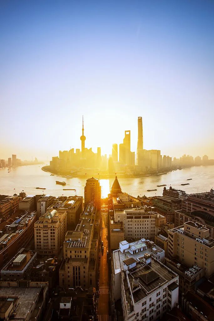 榛勬郸姹熸疆,杩囬粍娴︽睙