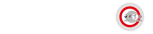 扬州海鲜自助餐厅排名前十名,扬州海鲜自助餐推荐排行榜