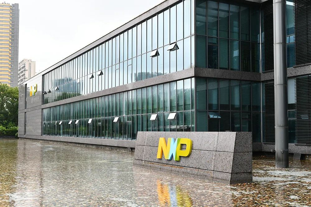 区领导带队走访调研重点企业,区领导对接企业招商