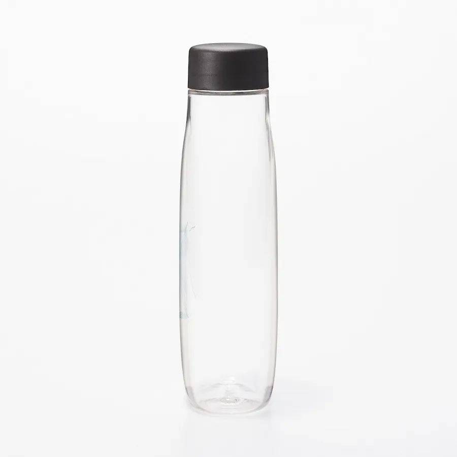 无印良品瓶装水,无印良品水瓶塑料
