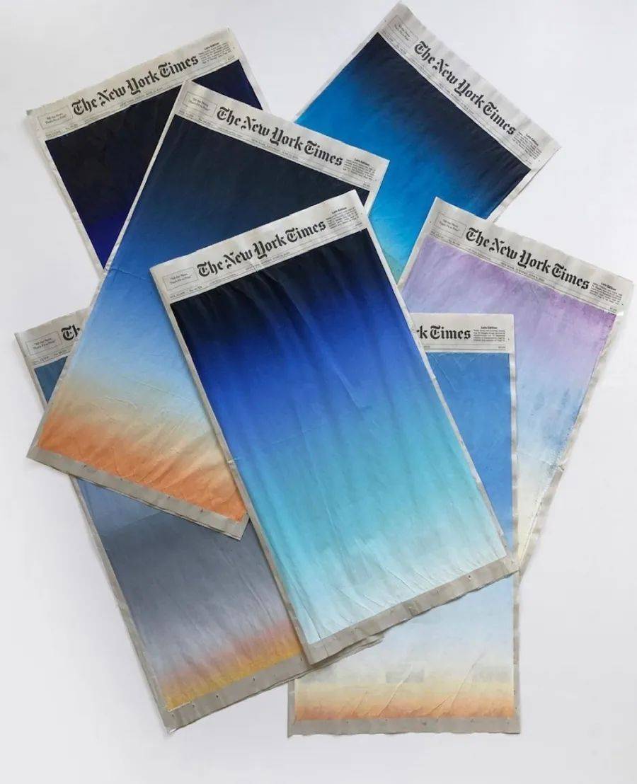 无印良品瓶装水,无印良品水瓶塑料