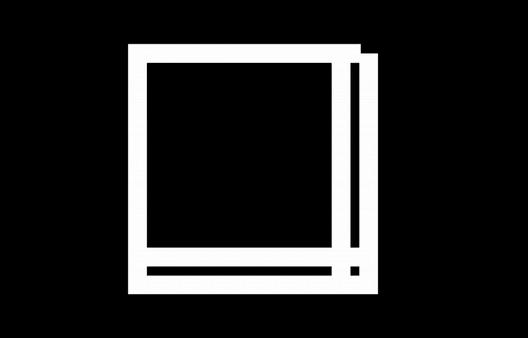 无印良品杯子新标签,无印良品水瓶塑料