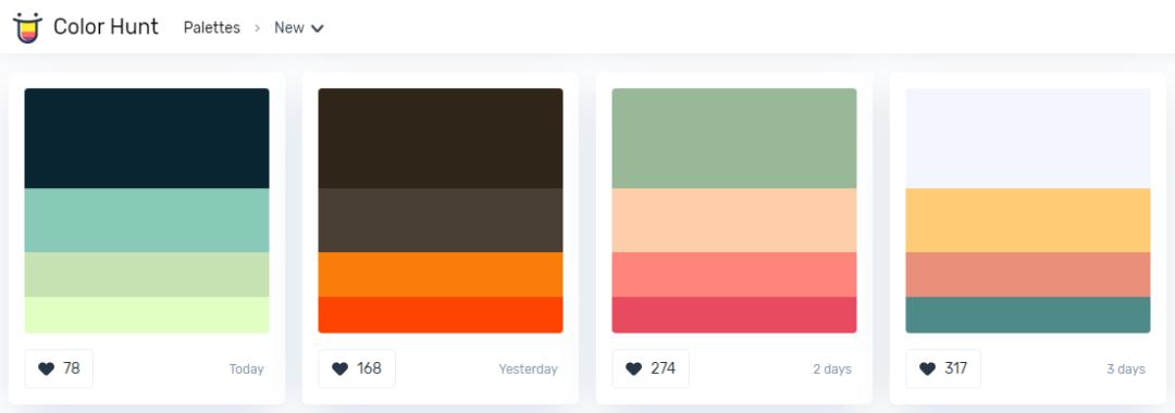留学想学建筑设计,学平面设计出国留学