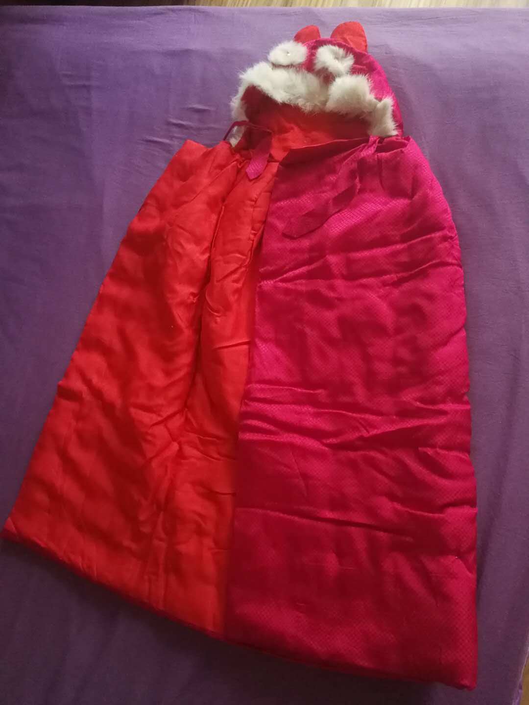 晒客子丨香氛里的友情密码