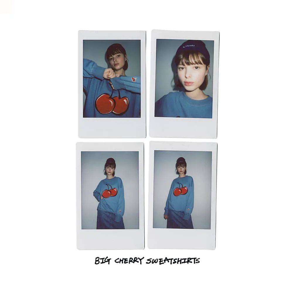 blackpink泫雅摆尾,blackpink全员观看泫雅舞台