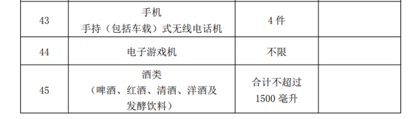 日韩代购转行怎么办,日韩代购转型