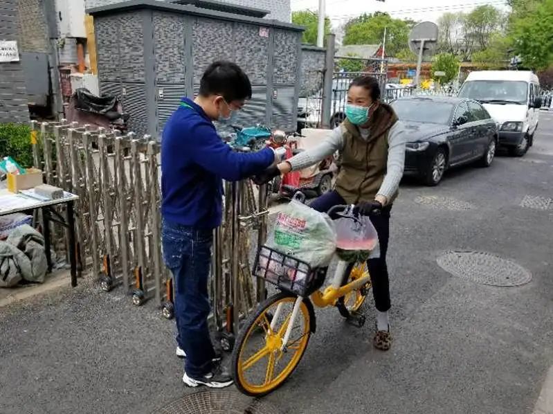 一张照片的故事主题党日活动,主题党日活动可以分享哪些故事