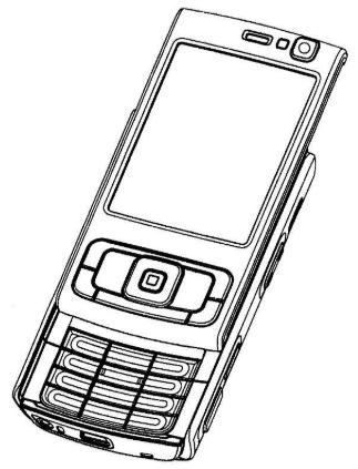 诺基亚目前盈利情况,死掉的诺基亚一年躺赚1500亿