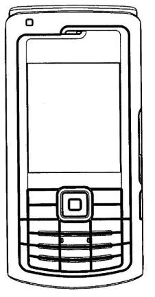 诺基亚当年赚了多少钱,诺基亚一年能挣多少钱