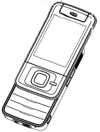 诺基亚当年赚了多少钱,诺基亚一年能挣多少钱