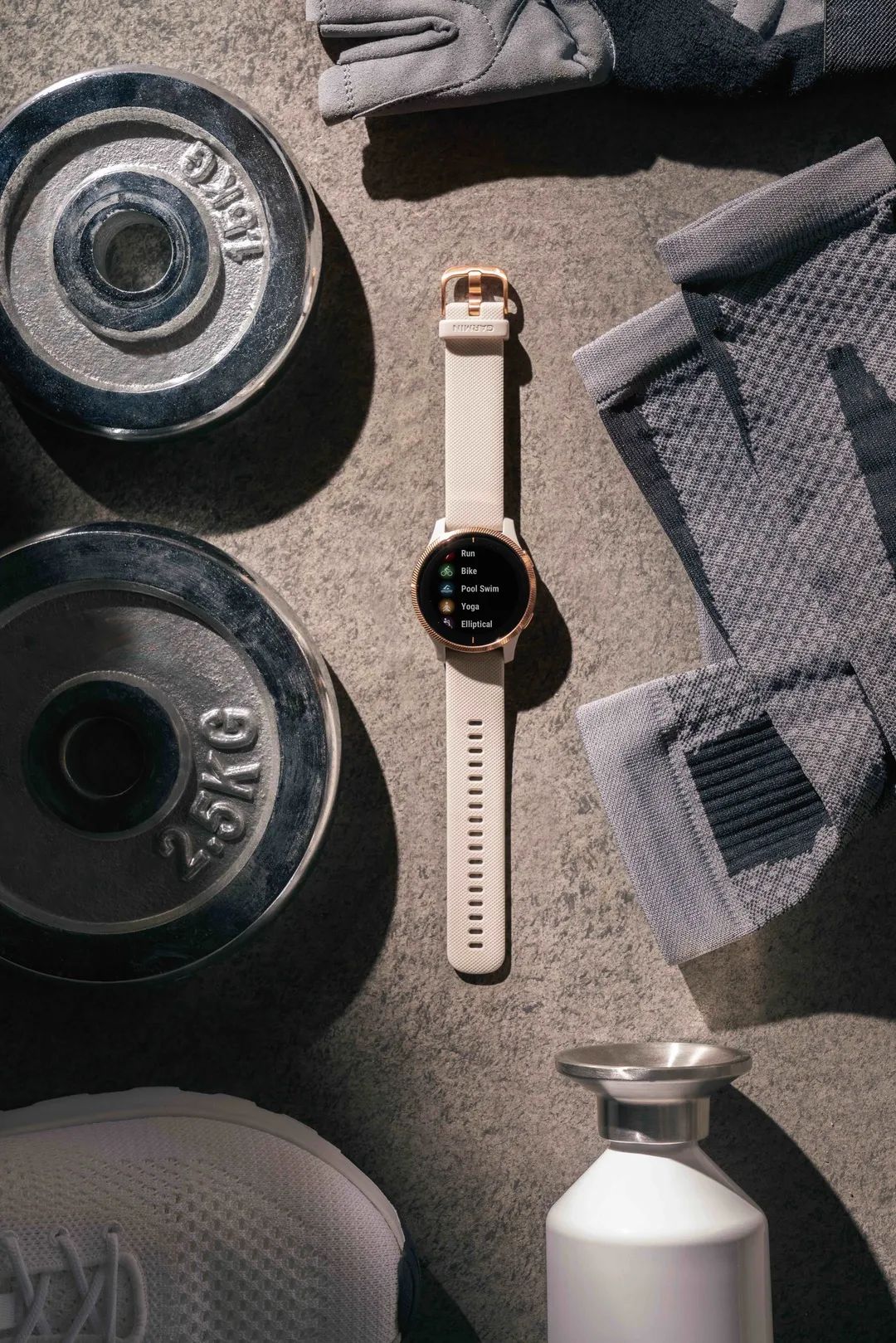 手腕手表智能,潮流手腕手表