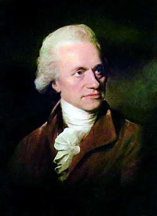 太阳的吸收光谱,太阳光谱的特征