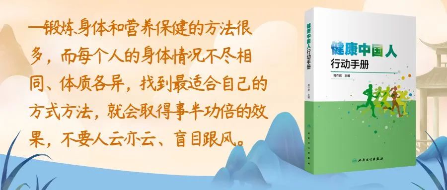 健康饮食胃老是隐隐作痛,消化性胃溃疡怎么缓解