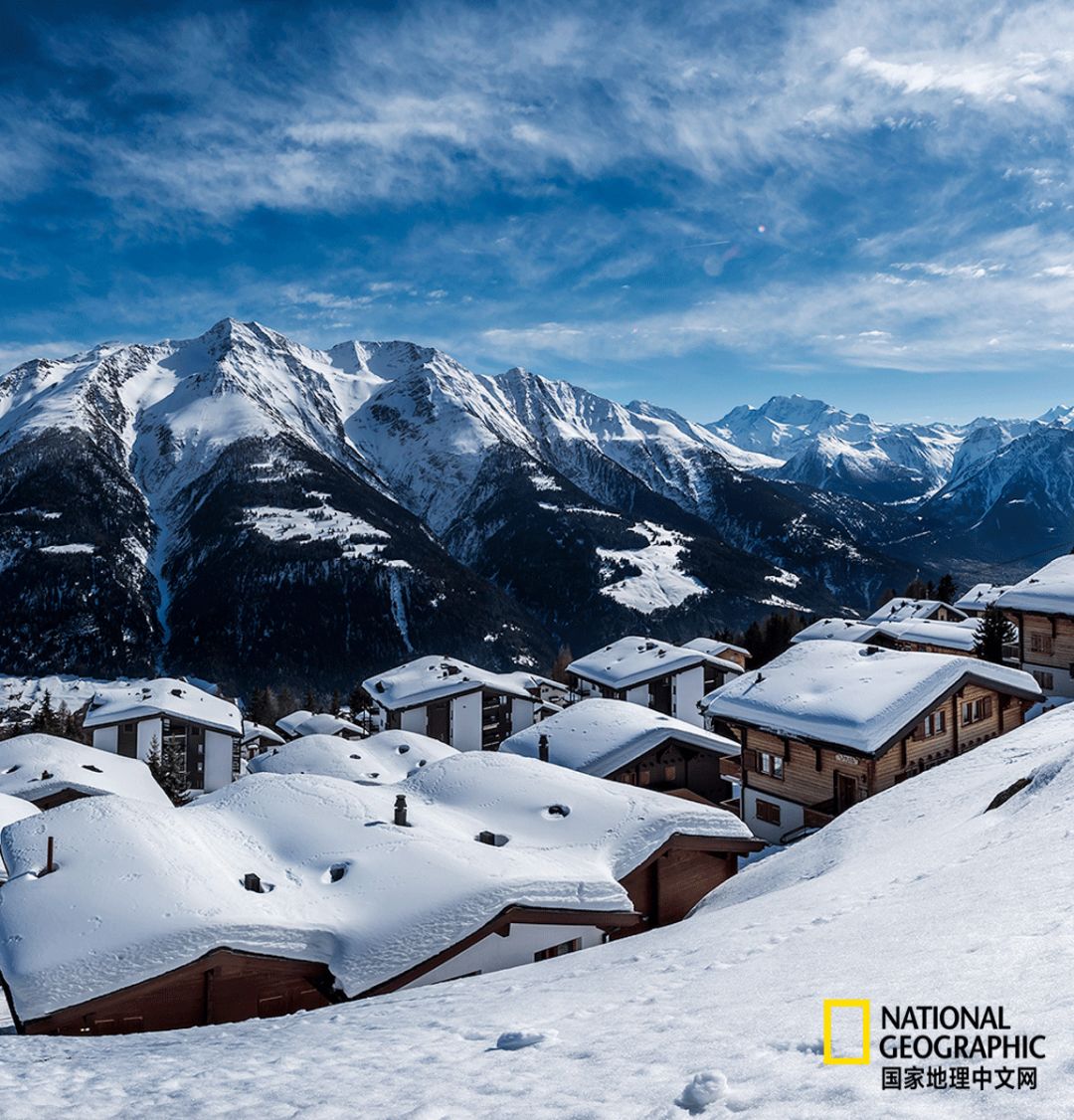 阿尔卑斯自行车雪崩,阿尔卑斯山历史事件