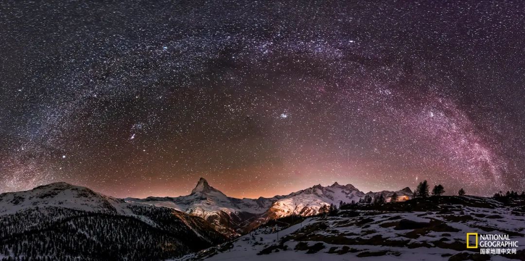 阿尔卑斯自行车雪崩,阿尔卑斯山历史事件