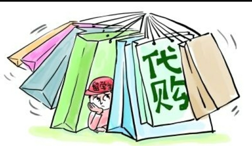 卫星发射成功新闻,中国首架高速互联网飞机成功首航