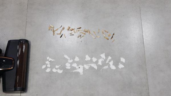 莱克魔洁m12max立式无线吸尘器,莱克魔洁m12max