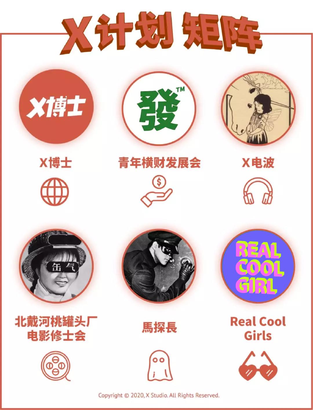 西游记阴间地府,石家庄西游记宫老照片