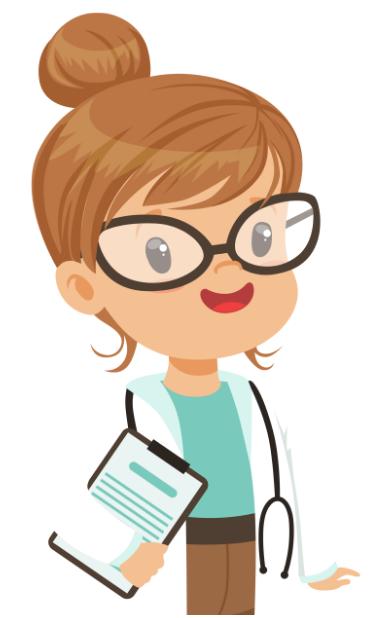 想肠道好补维生素什么,肠内营养调整