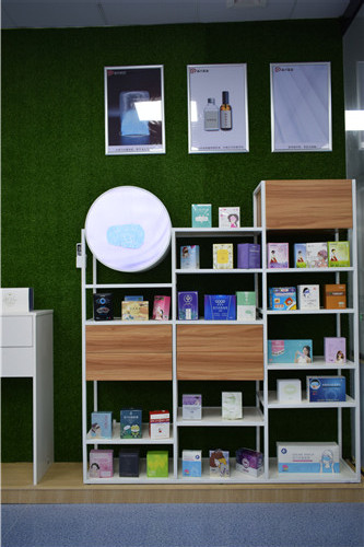 澶栬锤鎵撲环鏍兼垬,澶栬锤澶у巶