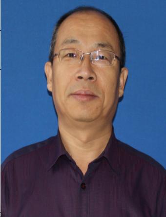 盐山县领导班子成员名单公示,盐山县各局领导名单