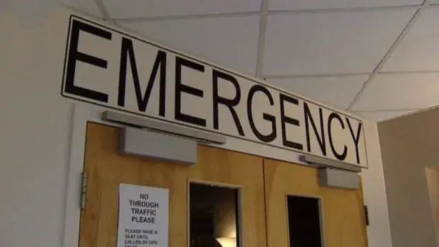 胸部ct和磁共振哪个比较准确,急诊胸部ct能查出肺癌吗