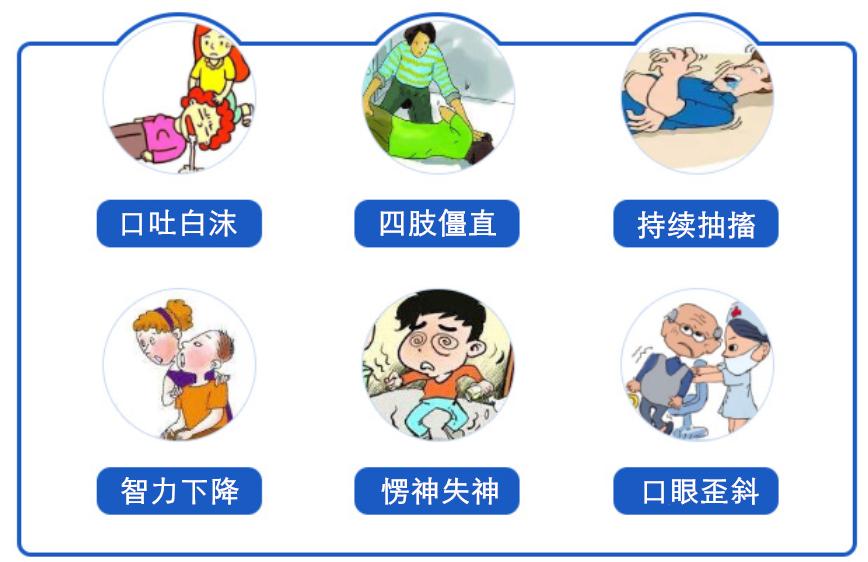 癫痫反复治疗最有效方法,顽固性癫痫病哪里医院可以治好