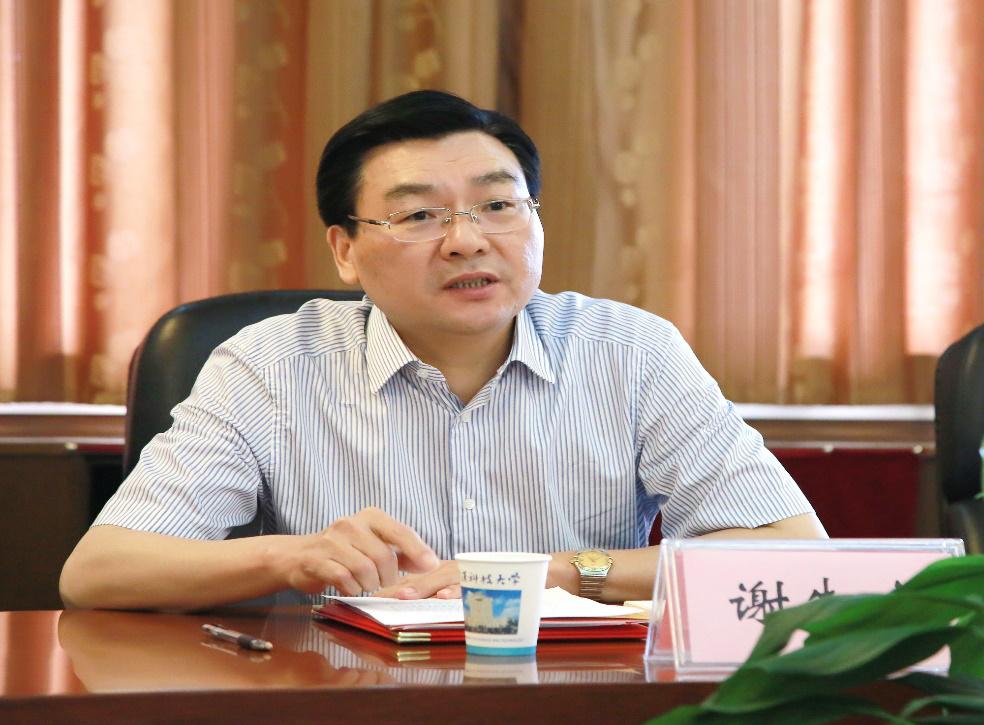 你好这里是成都,校园生活武汉科技大学