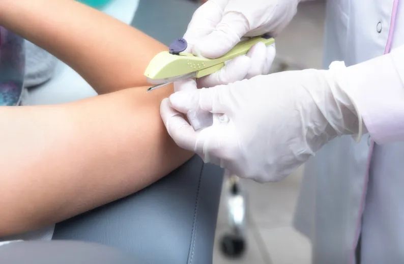 最安全没有副作用的避孕方法,最有效而且没副作用的避孕方法