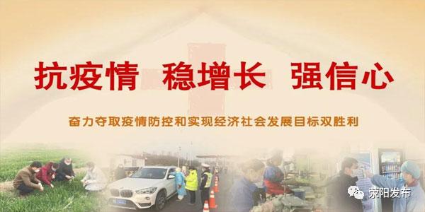 汉斯顿净水器安装教程,汉斯顿净水器电话