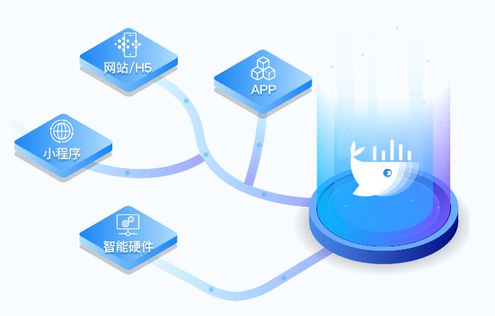 传智播客电商运营,传智播客新媒体运营