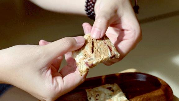 排了11年队的丹香，别说你还只去买烤蛋糕