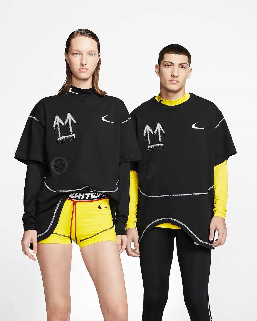 你的运动装备落灰了吗,今年最流行的九款运动装备