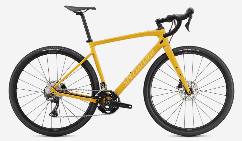 入坑公路车需要买什么装备,准备入坑山地车