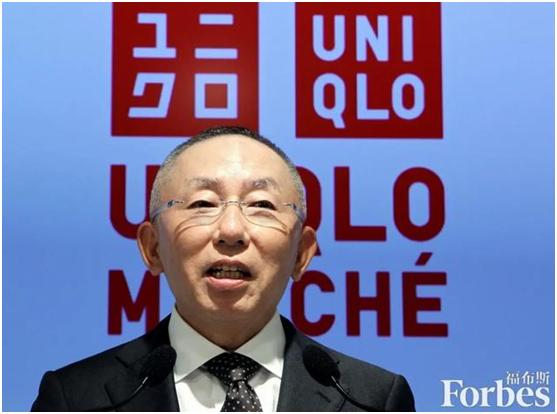 优衣库最近几年发生的大事,优衣库价格降了还会涨吗