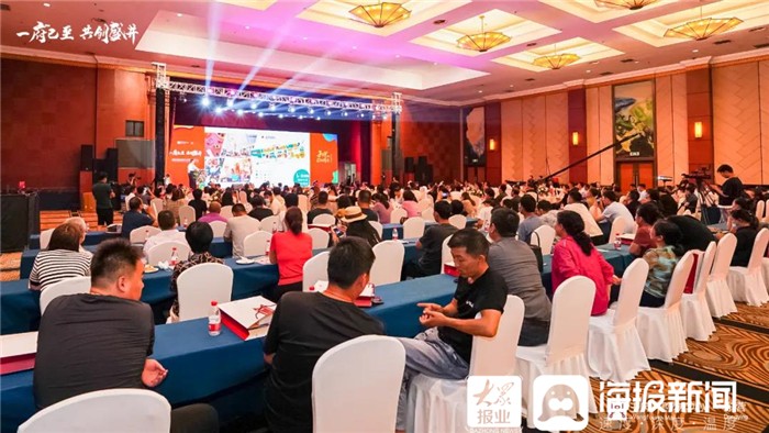 东营市王府井购物中心开业,东营王府井购物中心开业