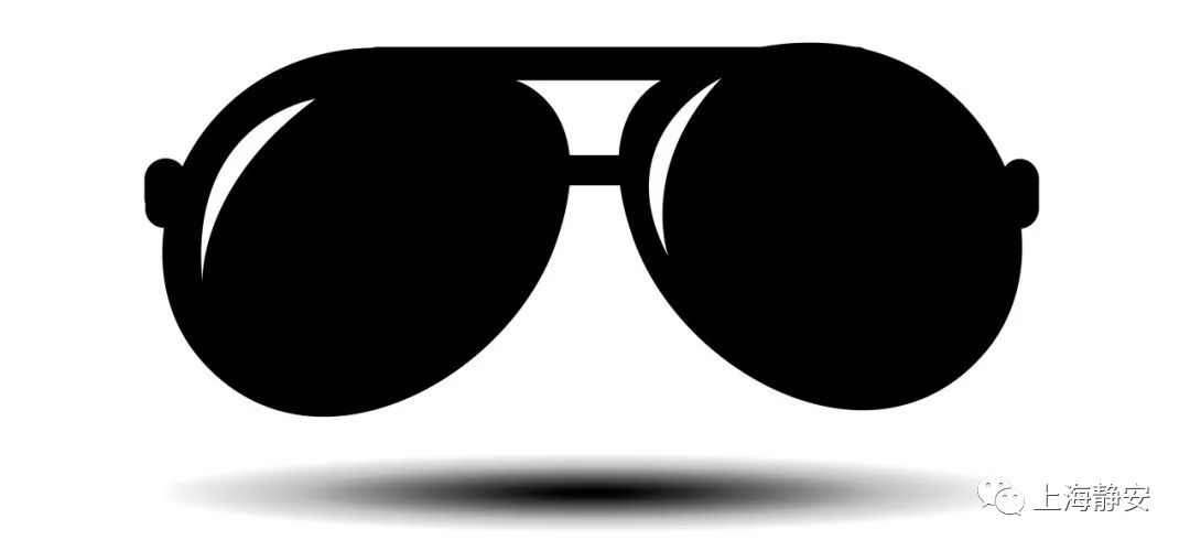 一个特别适合lang的地方，今晚7点，正式解锁→